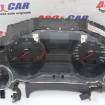 Ceasuri bord Audi A8 4E D3 2003-2009 4.2 TDI 4E0920900F
