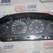 Ceasuri bord Fiat Bravo 1997-2001 1.4 benzina 7781632
