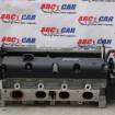 Chiuloasa cu axe cu came Ford Fiesta 6 2009-2017 1.4 Benzina 16v