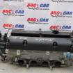 Chiuloasa cu axe cu came Ford Fiesta 6 2009-2017 1.4 Benzina 16v
