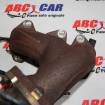 Colector evacuare VW Touareg (7P) 2010-2018 3.6 FSI V6 03H253031A