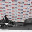 Cotiera VW Golf 7 2014-2020