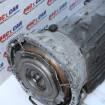 Cutie de viteze Mercedes C-Class W205 2014-prezent 2.2 CDI 2052705501