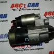 Electromotor Renault Clio 2 1998-2012 1.5 DCI 8200021396