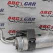 Filtru deshidrator AC Audi A4 B6 8E 2000-2005 8E0820193C