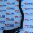 Furtun apa VW Golf 7 2014-2020 2.0 TDI 5Q0122051AL