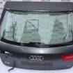 Haion cu luneta Audi A6 4G C7 avant 2012-2018
