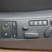 Interior full electric piele VW Phaeton 1 2004-2011