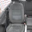 Interior textil si alcantara VW Tiguan (5N) 2007-2016