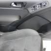 Interior textil si alcantara VW Tiguan (5N) 2007-2016