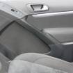 Interior textil si alcantara VW Tiguan (5N) 2007-2016