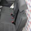 Interior textil si alcantara VW Tiguan (5N) 2007-2016
