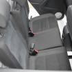 Interior textil si alcantara VW Tiguan (5N) 2007-2016