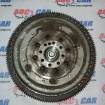 Kit ambreiaj Mercedes E-Class W210 1996-2003 2.2 CDI