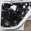 Macara usa dreapta spate VW Touareg (7P) 2010-2018