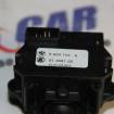 Maneta tempomat BMW Seria 5 E60/E61 2005-2010 6924104A