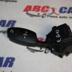 Maneta tempomat BMW Seria 5 E60/E61 2005-2010 6924104A