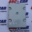 Modul camera marsalier VW Passat B7 2010-2014 2.0 TDI 3C9907441
