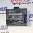 Modul usa dreapta fata Audi A5 8T 2008-2015 8K0959793B