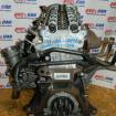 Motor BMW Seria 3 E46 1998-2005 2.0 Diesel Cod: 204D