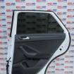 Motoras macara usa dreapta spate VW T-Roc (A11) 2017-prezent