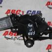 Motoras stergator luneta Skoda Roomster (5J) 2006-2015 5J7955711A