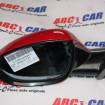 Oglinda stanga BMW Z4 E89 2010-2016