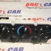 Panou comanda ventilatie Ford Focus 1 1999-2005 98AB-18C419-AF