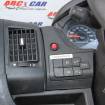 Panou reglaj faruri Citroen Jumper 2006-prezent
