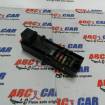 Panou siguranta Mercedes E Class W210 3.2 CDI A0005400372