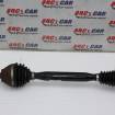 Planetara dreapta fata Audi TT 8S 2015-prezent 2.0 TFSI 8J0407762J