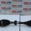 Planetara stanga fata Skoda Fabia 1 (6Y) 1.4 TDI 2000-2007 6Q0407271BS