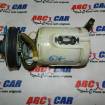 Pompa combustibil Seat Cordoba 2002-2009 1.4 Benzina Cod: 6K0919051C