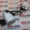 Pompa rezervor VW Passat B6 2005-2010 2.0 FSI 3C0919051P
