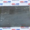 Radiator clima VW Golf 6 2009-2013 2.0 TDI 1K0820411N