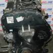 Rampa injectoare Ford Mondeo 3 2000-2007 2.0 TDCI Cod: 257Q-9D280-AE