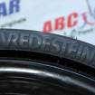 Roata rezerva slim R18 Audi Q5 8R 2008-2017 8R0601027