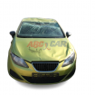 Claxoane Seat Ibiza 4 (6J5) 2008-2012