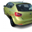 Claxoane Seat Ibiza 4 (6J5) 2008-2012