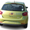 Claxoane Seat Ibiza 4 (6J5) 2008-2012