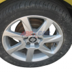 Claxoane Seat Ibiza 4 (6J5) 2008-2012