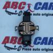 Senzor ploaie parbriz VW Passat B8 2015-2023 2.0 TDI 5Q0955559A