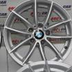 Set jante aliaj R17 BMW X3 F25 2011-2017 6787575
