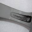 Set jante aliaj R17 BMW X3 F25 2011-2017 6787575