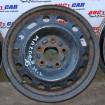 Set jante tabla R15 Mazda 3 (BK) 2003-2009 KBA43737