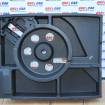 Spuma roata de rezerva Audi Q3 8U 2011-2018 8U0012109F