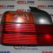 Stop stanga BMW Seria 3 E36 Sedan 1993-2000