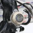 Suport motor Mercedes GLK-Class (X204) 2008-2014 A2042403617