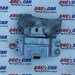 Suport motor VW Passat B7 2010-2014 2.0 TSI 3C0199555AE