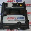 Suport unitate control Audi Q7 4M 2016-prezent 4M0907650B